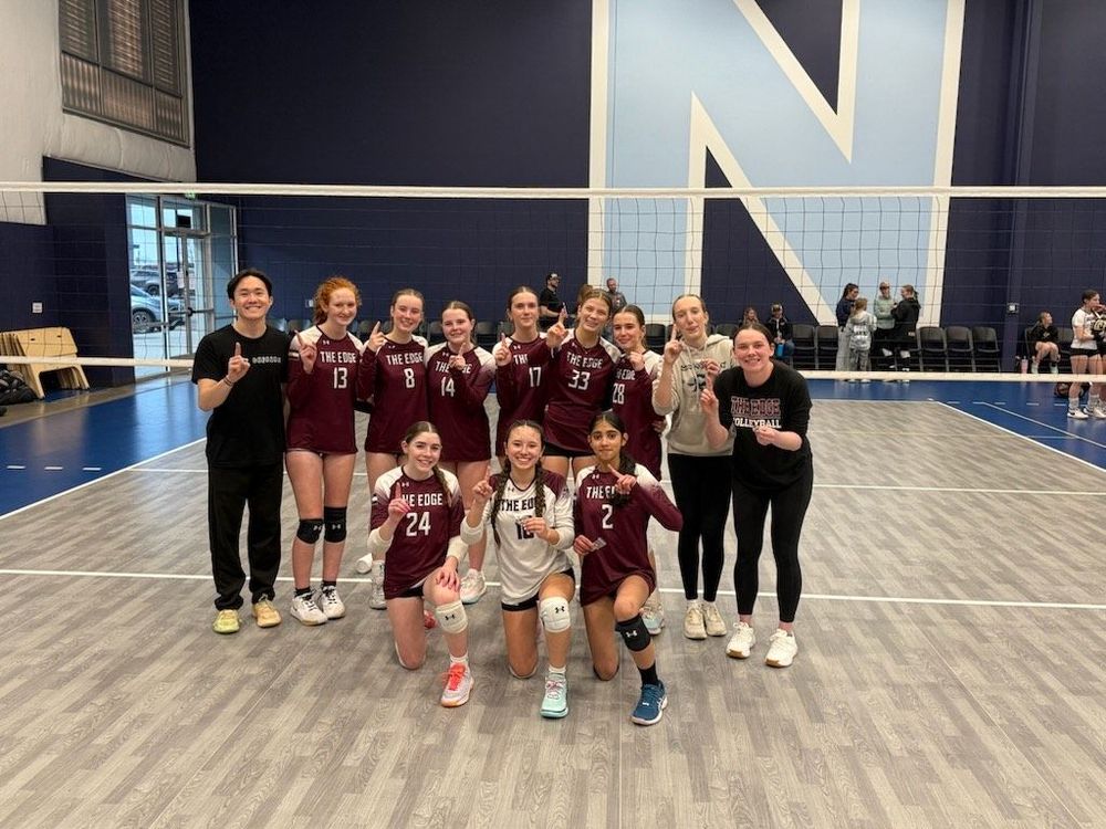 14 Julie WINS Power 4