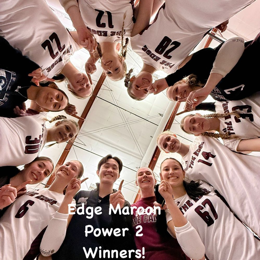 /uploads/15_maroon_power2_winners_9aba35c042.jpeg