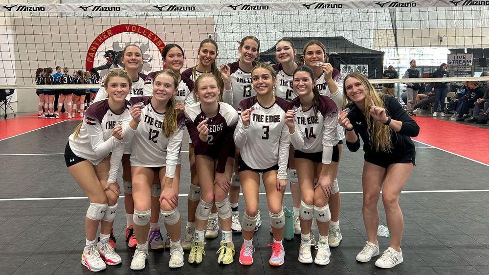 16 Walter Wins 2024 Friendship Tournament