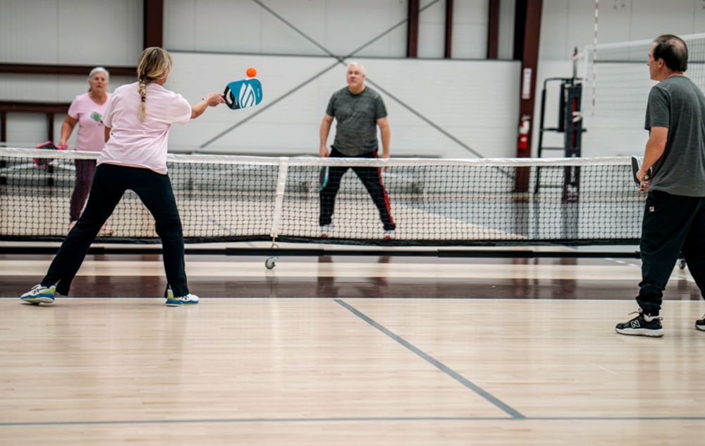 /uploads/pickleball_a1a3cb8090.jpg